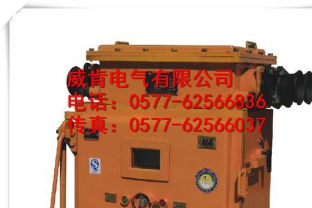 qbz-120怎么接线