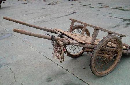 在宋代出现了哪些农具