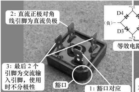 油葫芦引叫方法