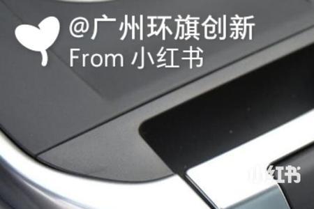 保时捷boxster电子手刹怎么解不了