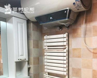 卫生间小背篓安装太低怎么办