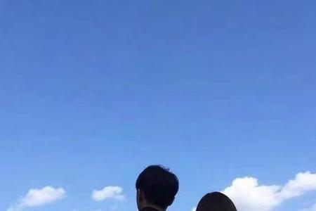 新鲜感和时间什么意思