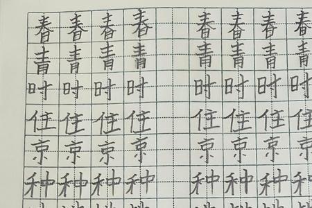 隽秀有力什么意思
