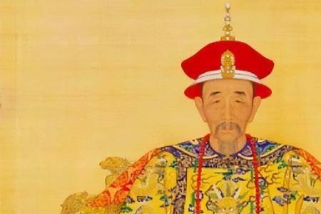 巴图鲁是什么意思