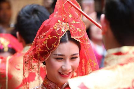 古代人生提亲攻略
