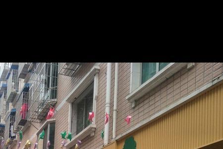 绵阳公立幼儿园排名前十名