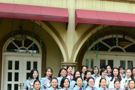 1903海贝中英文学校学费