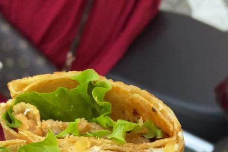 山东煎饼大学真的吗