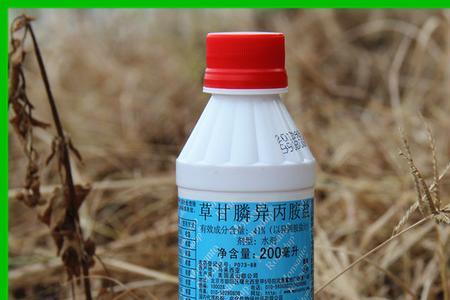 中信农达是个什么公司