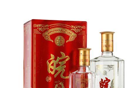 皖酒qawj0001s是粮食酒吗