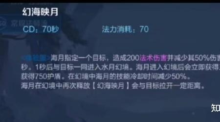 王者荣耀新英雄海月可以带瑶吗
