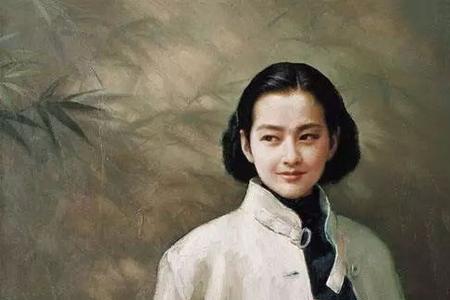 辛亥代表的意象