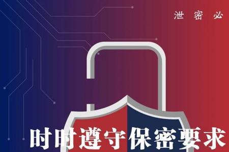 保密观是什么应用