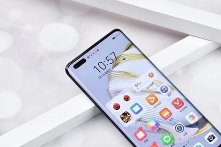 华为nova10z和小米12哪个好