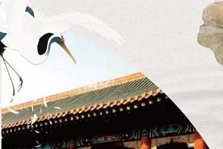 仁义和仗义区别