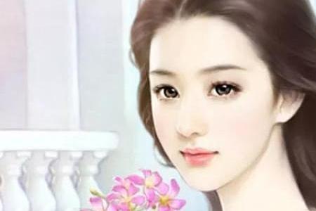 狼性姐夫求放过结局