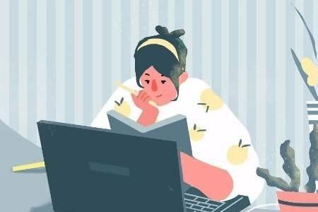 体制内副业推荐男生上班族