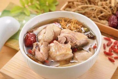 昭通立冬吃什么