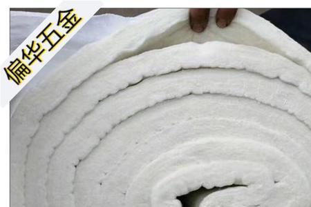 保温棉是石棉吗