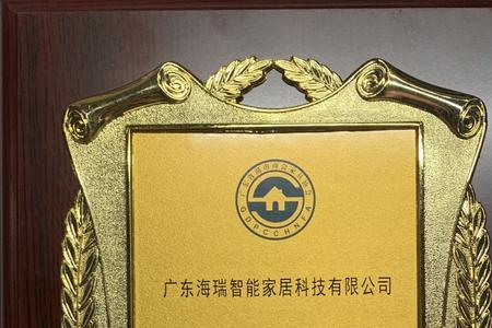最佳贡献奖是什么意思