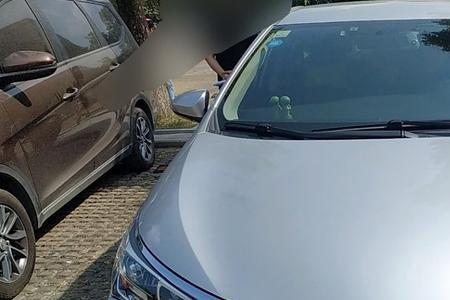 21款卡罗拉1.2t可以经常跑长途吗