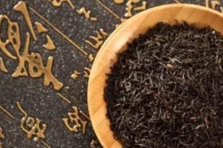 红茶一斤多少片