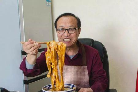 山西老乔卤牛肉做法