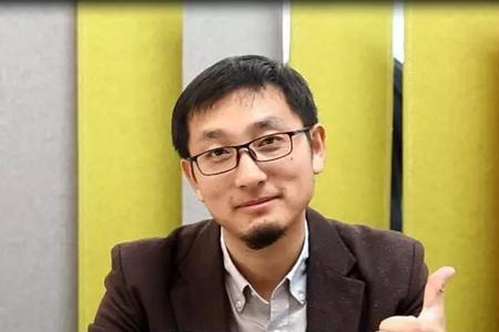 资深经理啥意思