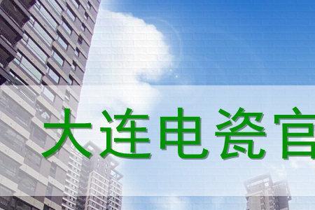 大连电磁公司有发展吗