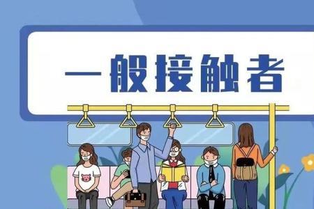 什么是同时空密切接触