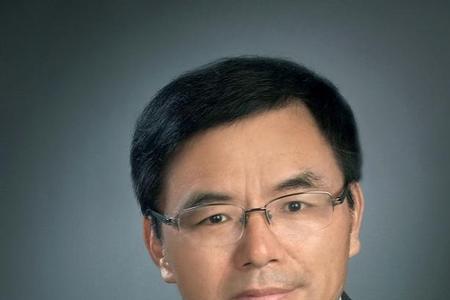 cpba五大学科分别是