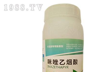 甲哌鎓在大豆上的使用方法