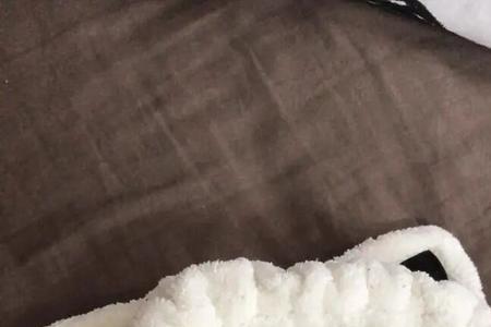 洗脸发箍会让发际线后移吗