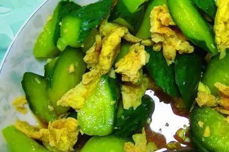 人粪尿浇黄瓜及芸豆可以吗