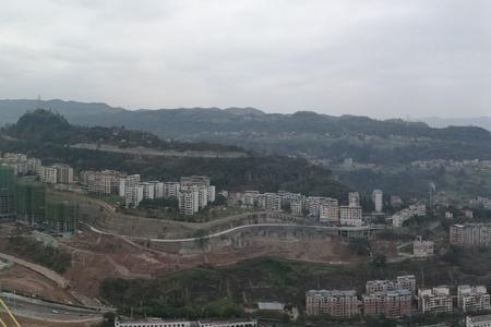 万州天生别院怎么样