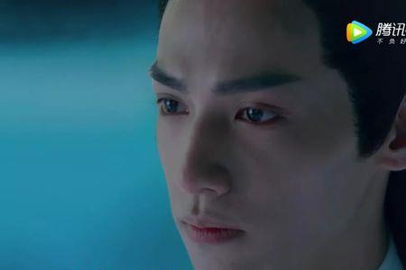 什么是绝生恋
