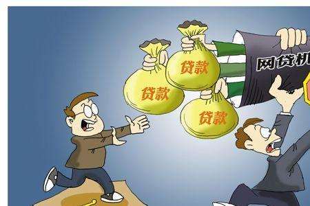 关于防范风险有哪些成语