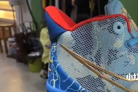 欧文7平足可以穿吗