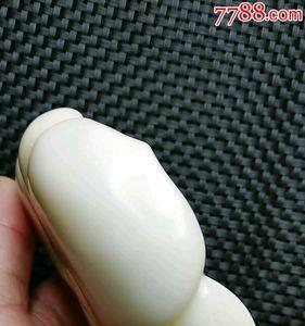和田玉抛光膏一般用多少目