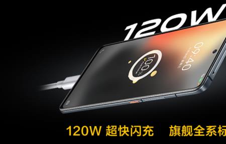 iqooneo7能开双麦吗
