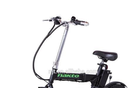 minibike是什么品牌