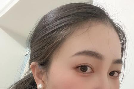 珠珠女孩什么意思