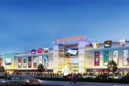 徐州综合建材市场有哪几个