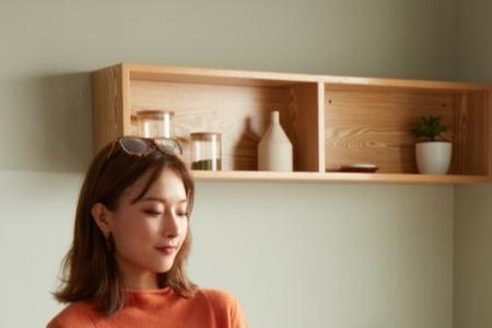 生活需要新元素是什么意思
