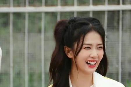 白鹿跑男第五季来了哪一期