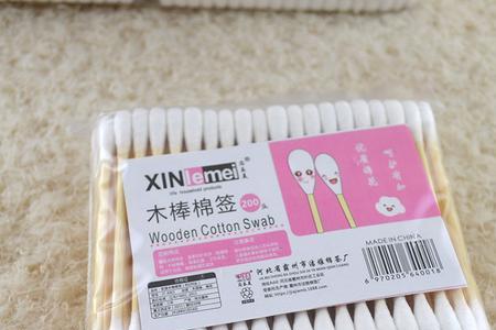 脱脂棉能在淘宝上买吗