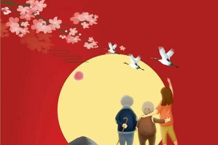 岁岁安康下句
