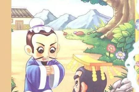 丝毫不肯退让的成语