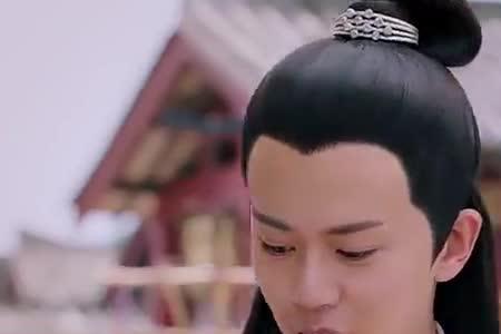 胡夭夭魏灼大结局