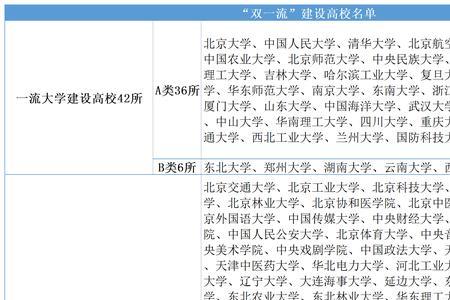 斯库伊什么意思